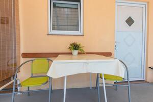 Studio Gradac, Makarska (AS-5198-c(