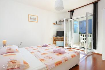 Appartamenti accanto al mare Poljica, Traù - Trogir - 5199