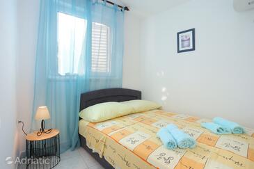 Appartamenti accanto al mare Poljica, Traù - Trogir - 5199