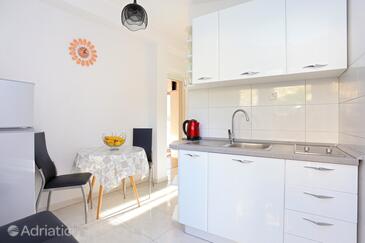 Appartamenti accanto al mare Poljica, Traù - Trogir - 5199