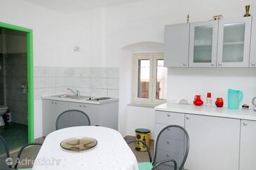 Apartments by the sea Sutivan, Brač - 5200