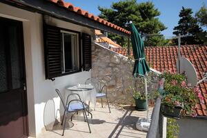 Studio flat Sutivan, Brač (AS-5200-a(