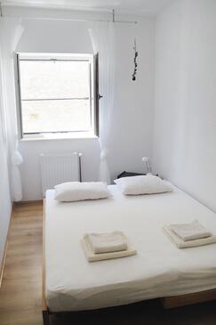 Apartmani za ljetovanje Hvar - 5201