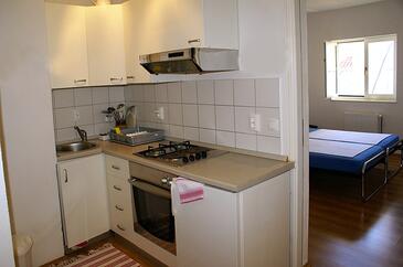 Apartmani za ljetovanje Hvar - 5201