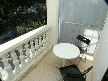 Cameră Slano, Dubrovnik (S-5205-a(