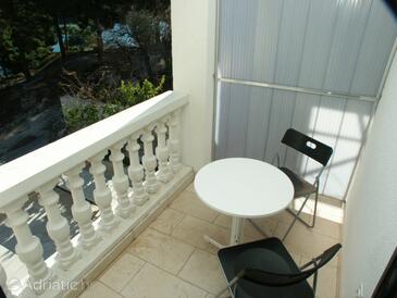 Zimmer am Meer Slano, Dubrovnik - 5205