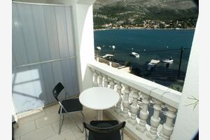 Kamer Slano, Dubrovnik (S-5205-b)