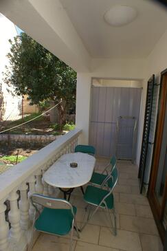 Cameră Slano, Dubrovnik (S-5205-c(