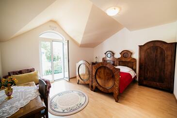 Apartmani uz more Selce, Crikvenica - 5206