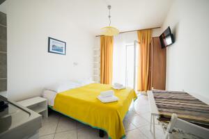 Studio appartement Selce, Crikvenica (AS-5206-c)