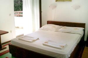 Zimmer Zivogosce - Blato, Makarska (S-521-b(