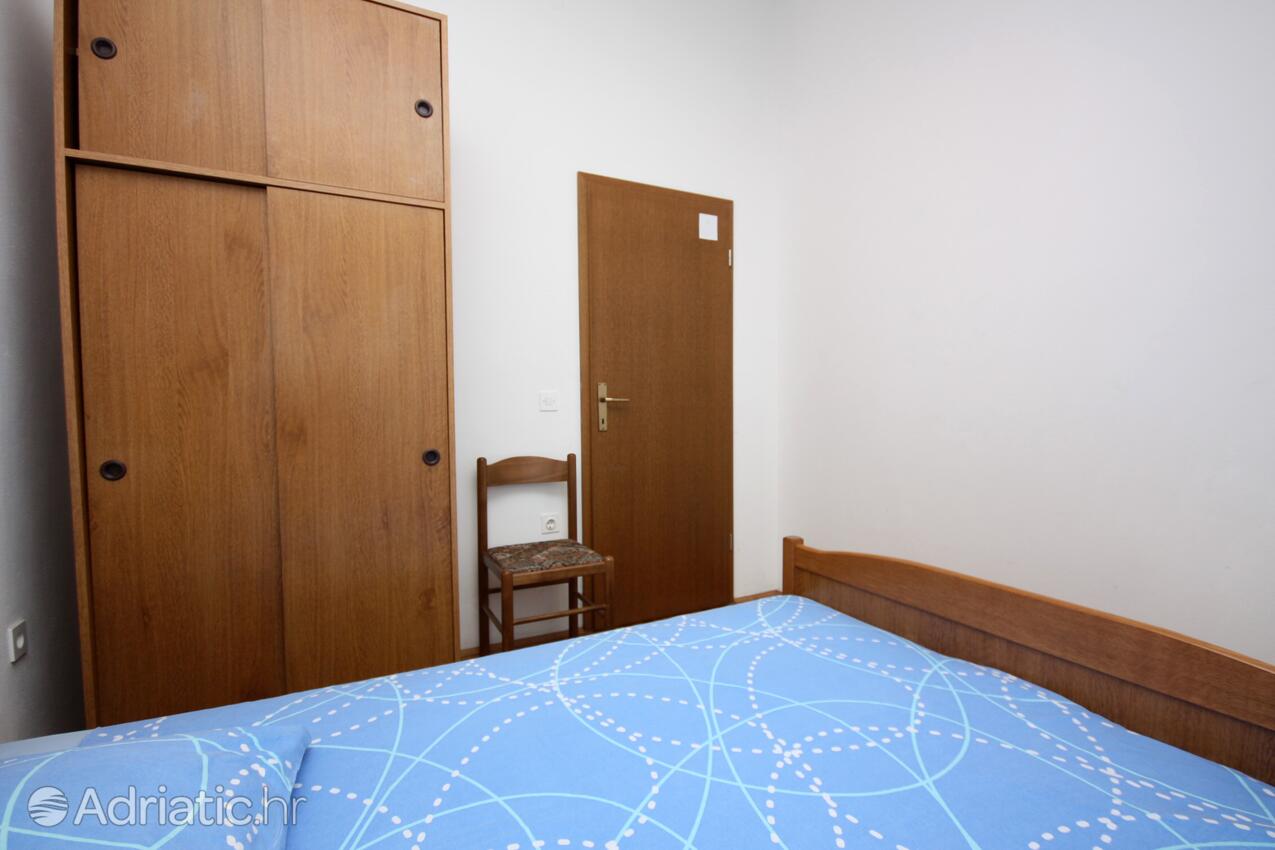 A-5219-a - Private accommodation - Apartments with a parking space Kaštel Štafilić, Kaštela