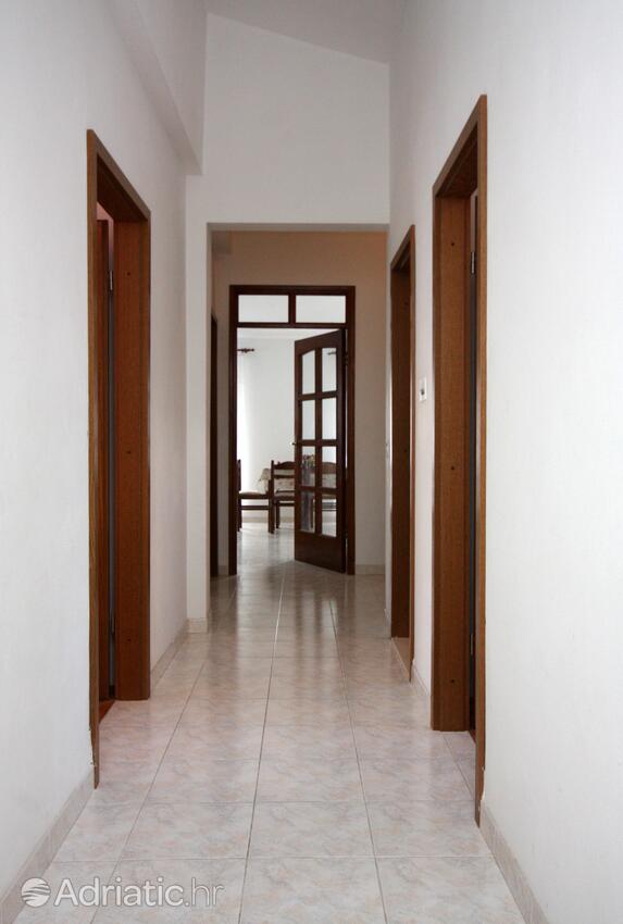 A-5219-a - Private accommodation - Apartments with a parking space Kaštel Štafilić, Kaštela