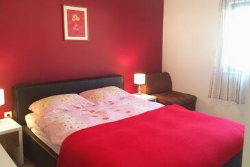 Apartments with parking space Kaštel Štafilić, Kaštela - 5219