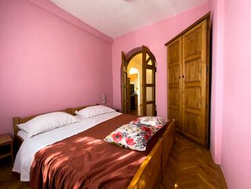 Appartamenti con parcheggio Mandre, Pago - Pag - 522