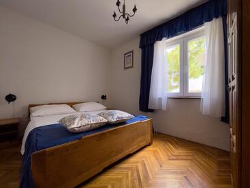 Апартаменти з паркуванням Мандре - Mandre, Паг - Pag - 522