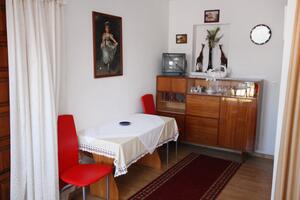 Studio Appartement Arbanija, Ciovo (AS-5220-a(