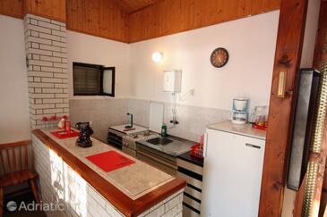 Apartments by the sea Sevid, Trogir - 5221