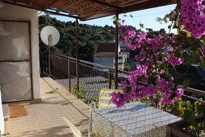Three bedroom apartment Sevid Three bedroom apartment Sevid, Trogir (A-5221-a)