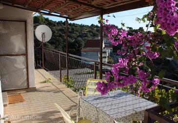 Apartments by the sea Sevid, Trogir - 5221