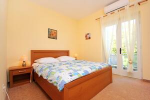 Комната Цавтат - Cavtat Комната Цавтат - Cavtat, Дубровник - Dubrovnik (S-5222-a)