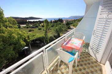 Sobe s bazenom Cavtat, Dubrovnik - 5222