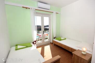 Sobe s bazenom Cavtat, Dubrovnik - 5222