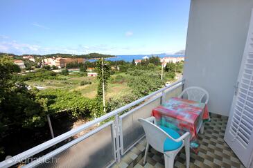 Sobe s bazenom Cavtat, Dubrovnik - 5222