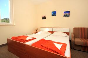 Комната Цавтат - Cavtat Комната Цавтат - Cavtat, Дубровник - Dubrovnik (S-5222-d)
