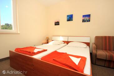 Sobe s bazenom Cavtat, Dubrovnik - 5222