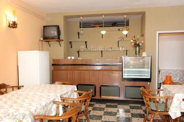 Sobe s bazenom Cavtat, Dubrovnik - 5222