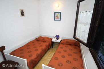 Apartments by the sea Cove Pokrivenik, Hvar - 5224