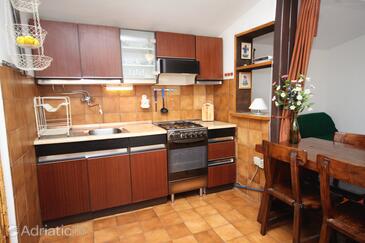Apartmani uz more Uvala Pokrivenik, Hvar - 5224