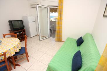 Apartments by the sea Podstrana (Split) - 5226