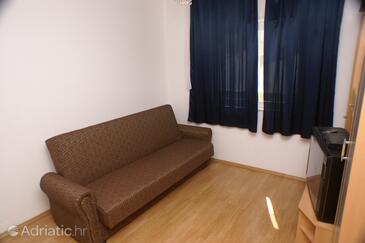 Apartments with parking space Vodice - 5237