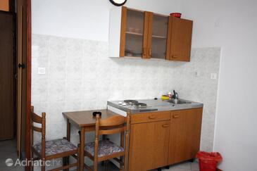 Apartmaji ob morju Stomorska, Šolta - 5239