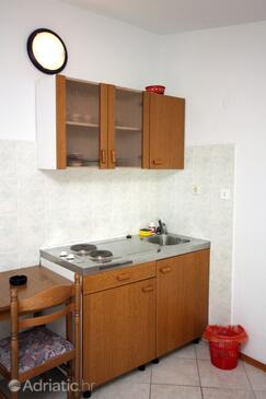 Apartmaji ob morju Stomorska, Šolta - 5239