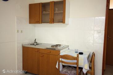 Apartmaji ob morju Stomorska, Šolta - 5239