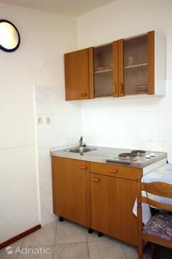 Apartmaji ob morju Stomorska, Šolta - 5239