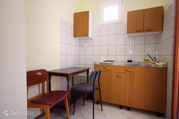 Apartmaji ob morju Stomorska, Šolta - 5239