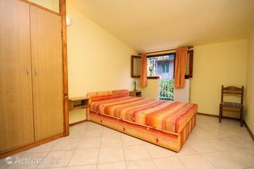 Apartmány u moře Stomorska, Šolta - 5239