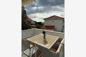 Appartamento di due stanze Okrug Donji, Bua - Čiovo (A-5244-a)
