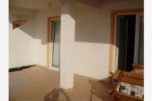Dvoupokojový apartmán Metajna Dvoupokojový apartmán Metajna, Pag (A-525-e)