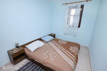 Apartmanok a tenger mellett Zavode, Omis - 5252