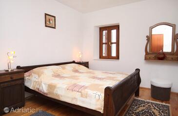 Ferienhaus mit Internet Okrug Gornji, Ciovo - 5253