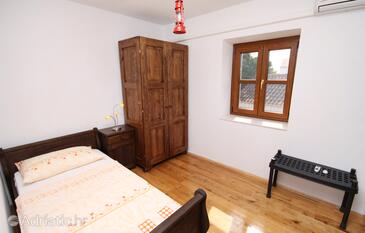 Ferienhaus mit Internet Okrug Gornji, Ciovo - 5253