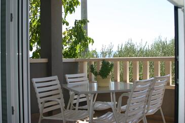 Apartmány u moře Duće, Omiš - 5261 Adriatic.hr