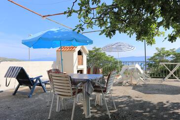 Chambre Tucepi, Makarska (S-5263-e)