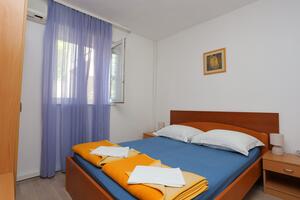 Room Tučepi, Makarska (S-5263-f)
