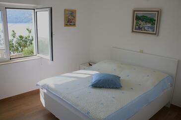 Апартаменти біля моря Драшнице - Drašnice, Макарска - Makarska - 5265